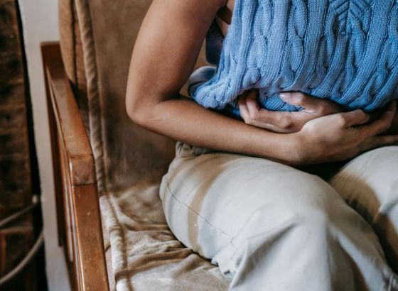 Razvijen novi lijek za hronične bolove u stomaku, sigurna alternativa opioidima