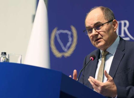 Schmidt osuđuje pokušaje politiziranja sudskih postupaka i ugrožavanje ustavnog poretka BiH