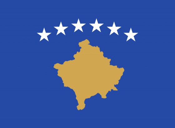 Kosovo: Uhićeni službenici iz općine Gračanica zbog sumnje na korupciju