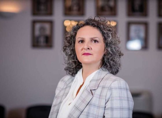 Selimović: Vrlo uspješna godina za Centralnu banku BiH