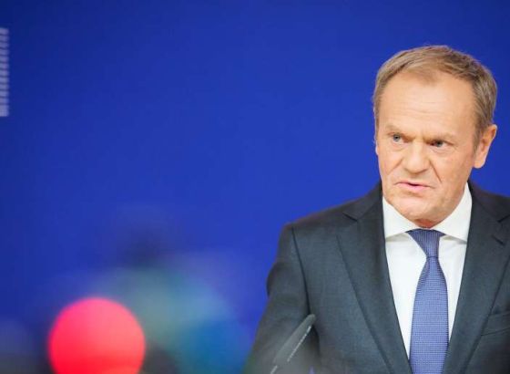 Složeni izazovi za Tuska kad Poljska preuzme predsjedavanje Evropskom unijom