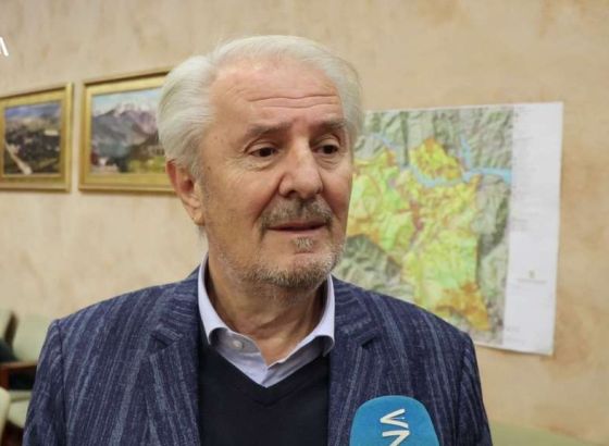 Lendo: Ako SNSD-u treba izgovor za nove blokade državne vlasti, moraju se potruditi da osmisle bolji od ovog kojeg nam nude