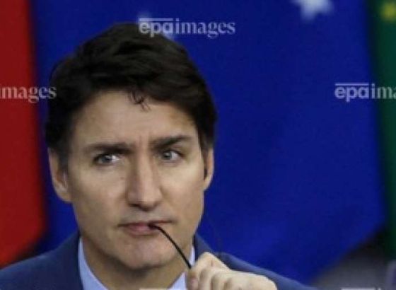 Trudeau neće objaviti odluku o svojoj političkoj budućnosti tokom praznika