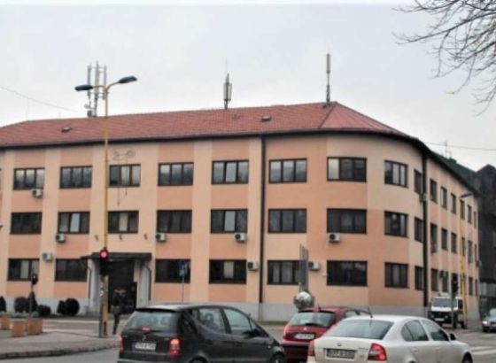 U Teočaku pronađena tri beživotna tijela