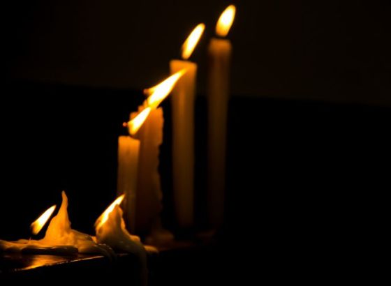 Tragedija u Australiji, poginula dvojica jedriličara