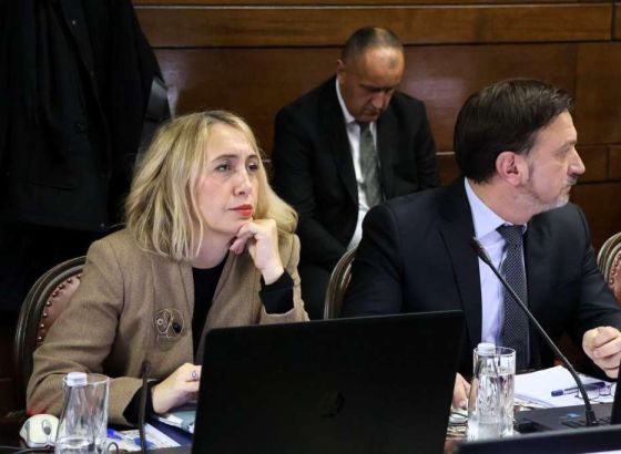 Dva miliona KM za sanaciju šteta u okolišu nastalih u poplavama