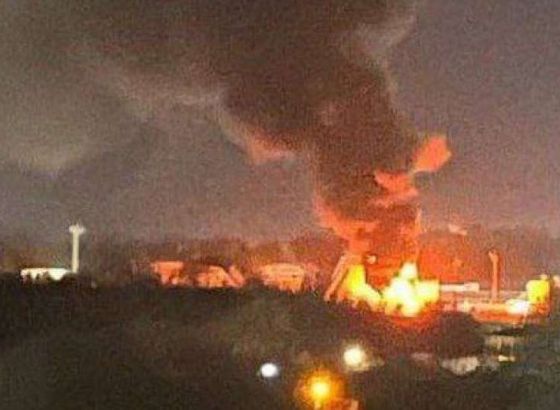 Avion skliznuo s piste u Južnoj Koreji, najmanje 167 poginulih