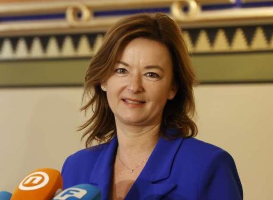 ANALIZA IFIMES-a: Najnoviji „non-paper“ odnosi se na Hrvatsku