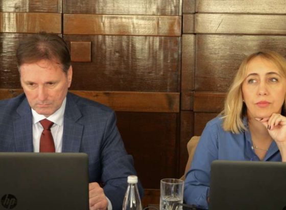 Pozder: Program upravljanja obalnim područjem od strateškog značaja za Neum
