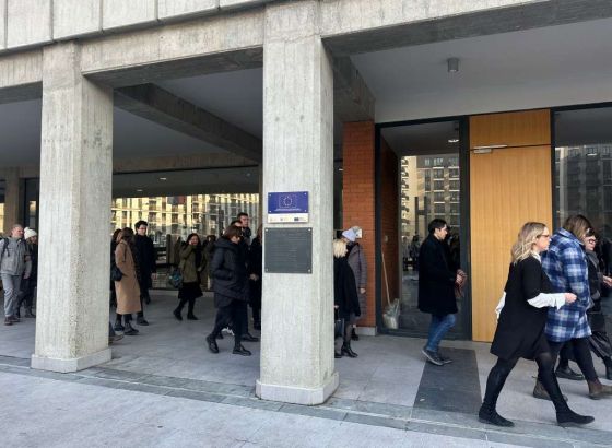 Roditeljima dječaka ubojice kazne od 14,5 i tri godine zatvora