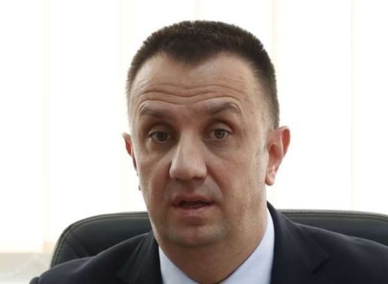 Lakić: Energetska strategija FBiH za stvaranje konkurentnog i održivog energetskog sistema