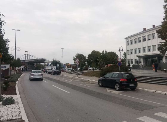 U Brčko distriktu dobra naplata poreza na nekretnine