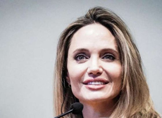 Angelina Jolie i Brad Pitt postigli nagodbu o razvodu