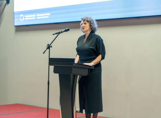 Predstavljeni godišnji rezultati CBBiH - Ostvarena neto dobit gotovo 400 miliona KM