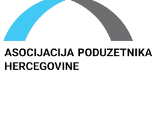 APH: Povećanje minimalne plaće je neodrživo, ugroženo više tisuća radnih mjesta