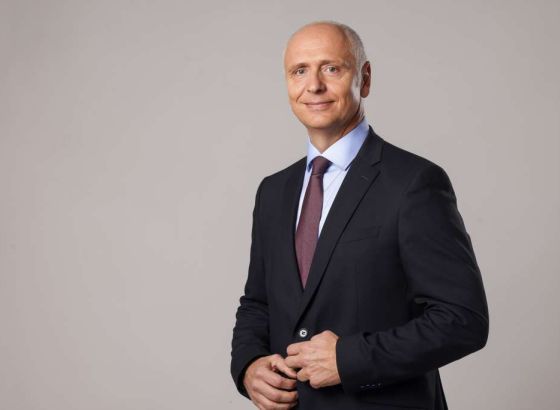 MVP BiH - Kapetanovićevo imenovanje predstavlja važan uspjeh bh. diplomatije