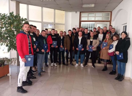 DOBRE PRAKSE: Grad Konjic pomaže kroz povrat uplaćenog poreza na kupovinu prvog stana