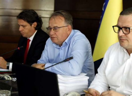 Grupa malih biznisa uputila zahtjev Vladi FBiH: HITNE MJERE ZA SPAS OBRTA, MALIH BIZNISA I RADNIH MJESTA