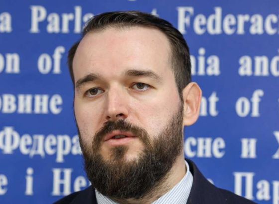 U Federaciji BiH analiziran sistem oporezivanja imovine radi donošenja propisa o porezu na imovinu