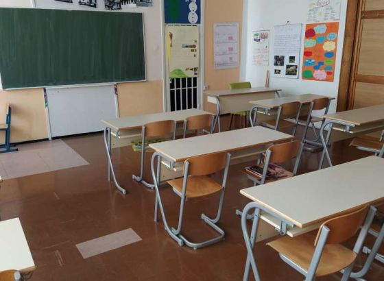 U hrvatske škole se uvodi operativni djelatnik za sigurnost i civilnu zaštitu