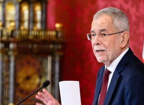 Narodnjaci ipak spremni pregovarati sa desnicom oko nove vlade Austrije