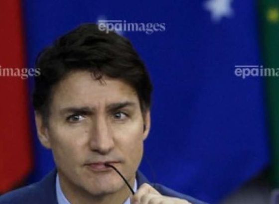 Premijer Kanade Trudeau vjerovatno će objaviti ostavku