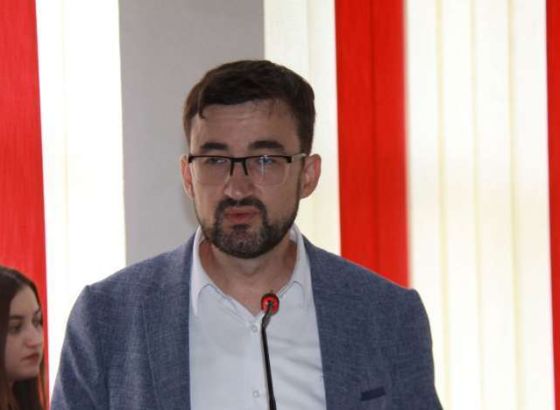 Žepački vijećnik Damir Jukić pokrenuo peticiju za promjenu odluke o minimalnoj plati