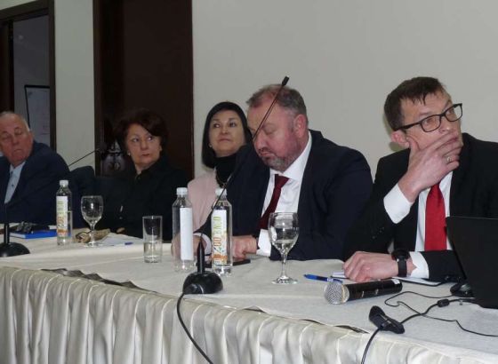 Privrednici u ZDK nisu protiv povećanja minimalne plate, ali traže reforme za rasterećenje privrede