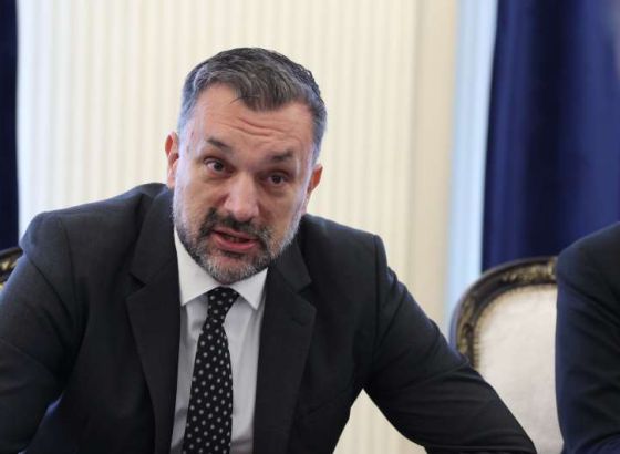 Konaković uputio inicijativu da se 9. januar proglasi danom žalosti na teritoriji BiH