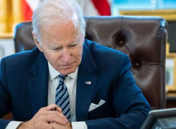 Biden: Savez SAD-a i Kanade jači zahvaljujući Trudeau