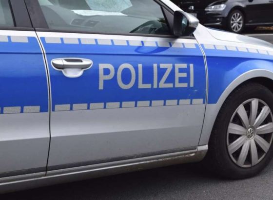U Njemačkoj u policijskim akcija poginule 22 osobe u prošloj godini