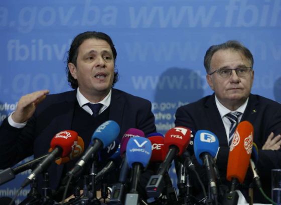 Kraljević: Ovo je vraćanje digniteta, dostojanstva radniku