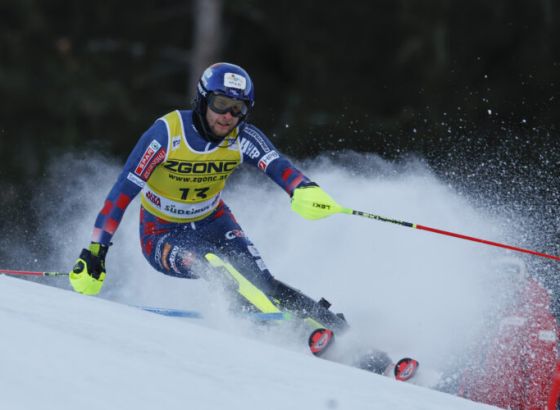 Mijenja se raspored slaloma i veleslaloma u Adelbodenu