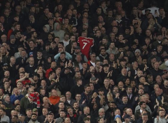 Ilon Mask kupuje Liverpul za sedam milijardi eura