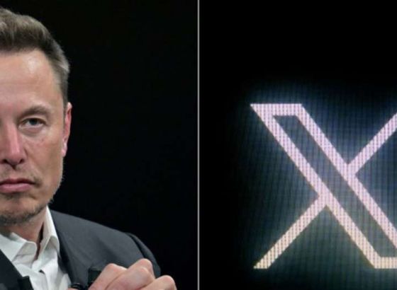 FT - Musk razmatra načine za smjenu britanskog premijera Starmera prije sljedećih izbora
