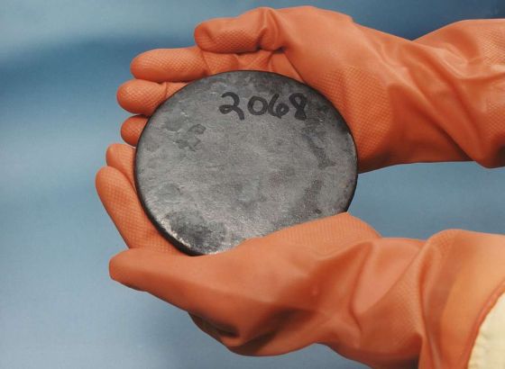 Član japanske jakuze priznao da je pokušao prodati nuklearni materijal Iranu
