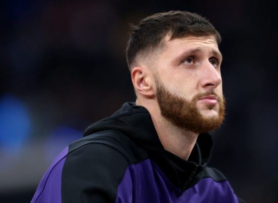 Nurkić doživio novo poniženje, Garza nastupio u pobjedi Minnesote