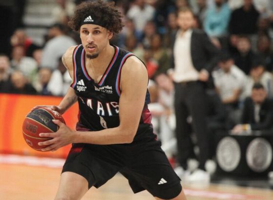 Alba dovela igrača koji nema pravo da igra u Evroligi