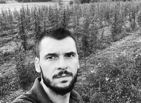 Nakon smrti Damira Salkića reagovao Mahir Očuz: Odlazimo  jedan po jedan bez prava na izbor liječenja, neka je na čast ...