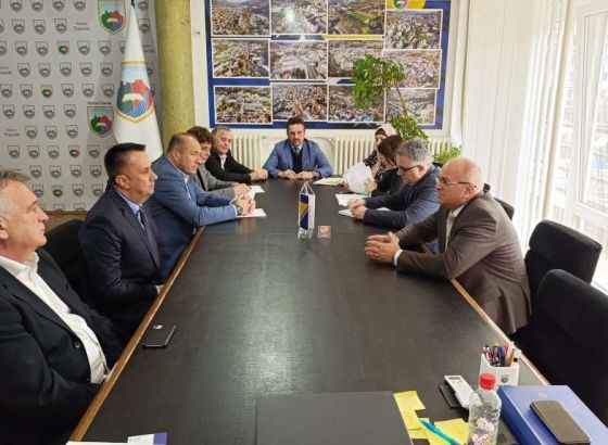 Gasifikacija za održiv rast i nova radna mjesta u SBK