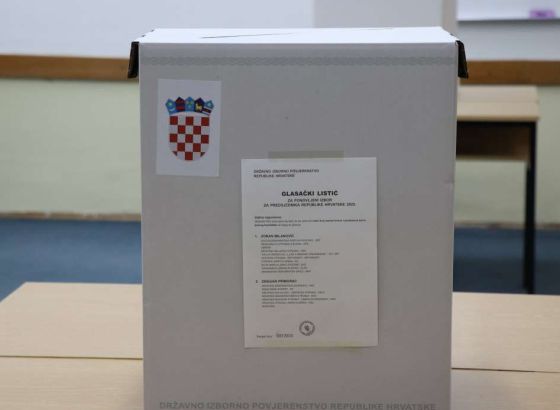 Politički analitičari nakon izbora u RH: Nastavit će se prijepori i nesuradnja između dva brda