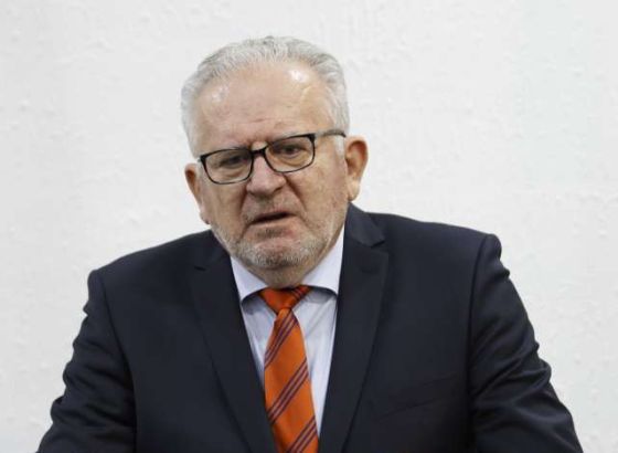 ESV prihvatilo odluku Vlade FBiH da najniža plata iznosi 1.000 KM, slijedi set mjera za rasterećenje privrednih subjekata