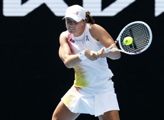 Sfjontek i Gof u drugom kolu Australijan opena, Azarenka eliminisana