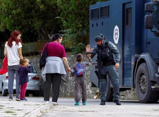 Kosovo: Usvojena žalba Srpske liste, očekujemo formiranje novih biračkih odbora