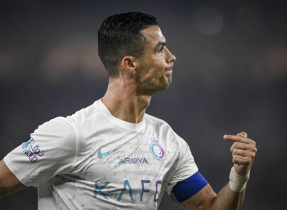 Ronaldo pred novim megaugovorom, zarađivat će preko pola milijona eura dnevno