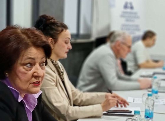 U Zenici seminar o mehanizmu prekograničnog poravnanja emisija ugljika