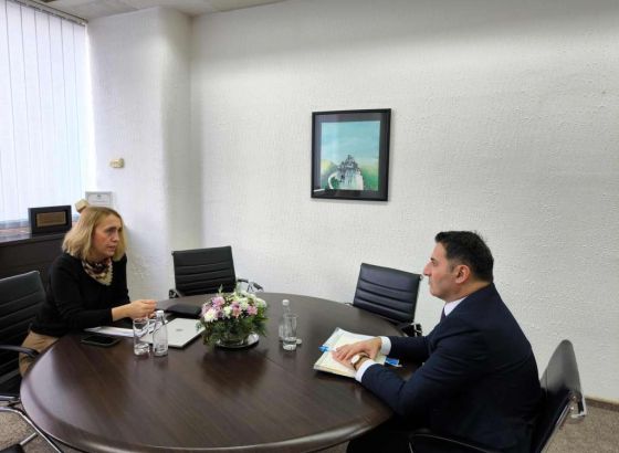 Pozder: Osim industrije, Kakanj ima autentičan turistički potencijal