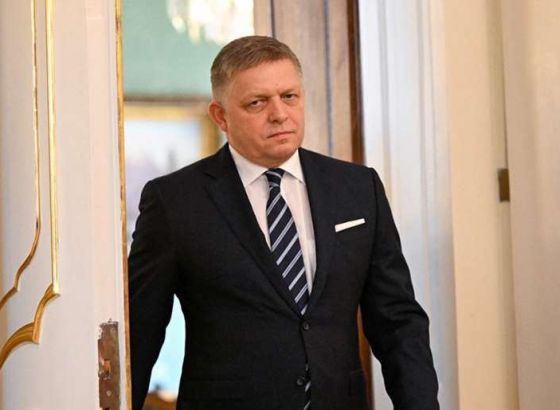 Opozicija u Slovačkoj najavila glasanje o nepovjerenju vladi premijera Fica