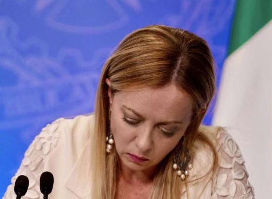 Italija, Albanija i UAE potpisali ugovor o obnovljivoj energiji vrijedan milijardu eura