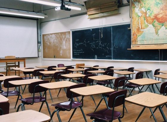 Na fakultetu u Splitu otkazana nastava jer je student (19) najavio pucnjavu